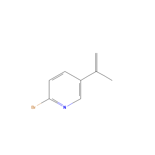 chemical structure of 1516805-43-8 FT-0727505
