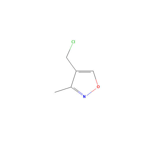 chemical structure of 99979-76-7 FT-0727519