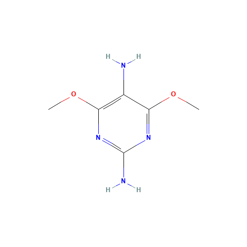 chemical structure of 1188331-63-6 FT-0727523