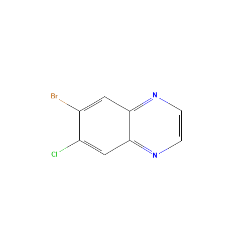 chemical structure of 1210047-58-7 FT-0727532