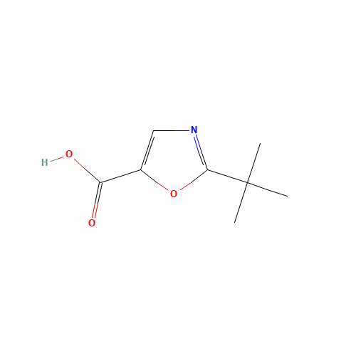 chemical structure of 1216002-44-6 FT-0727543