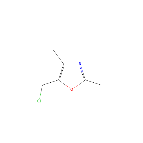 chemical structure of 885061-06-3 FT-0727550