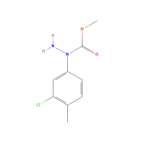 chemical structure of 935475-78-8 FT-0727552
