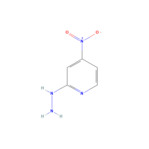 chemical structure of 148750-01-0 FT-0727560