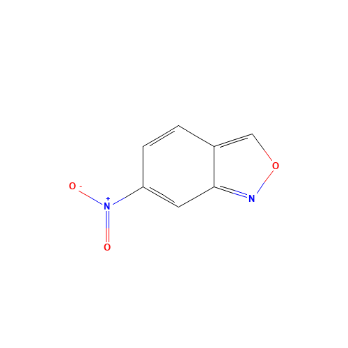 chemical structure of 15264-44-5 FT-0727563