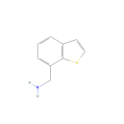 chemical structure of 880251-15-0 FT-0727574