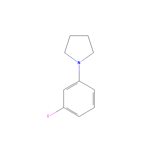 chemical structure of 1412902-71-6 FT-0727578