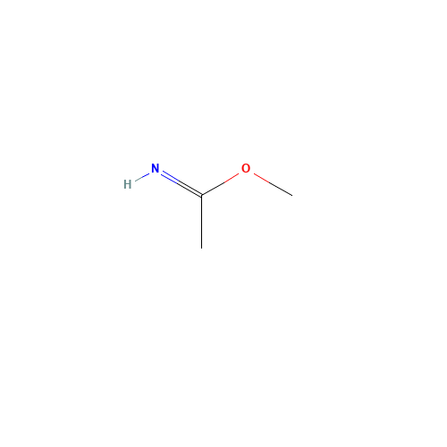 chemical structure of 14777-29-8 FT-0727582