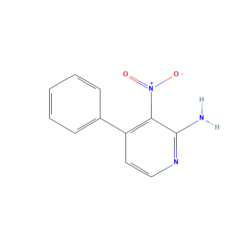 chemical structure of 198017-57-1 FT-0727585