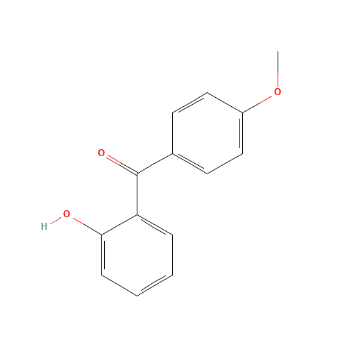 chemical structure of 18733-07-8 FT-0727586