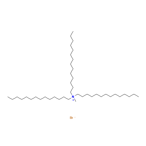 chemical structure of 362011-25-4 FT-0727591