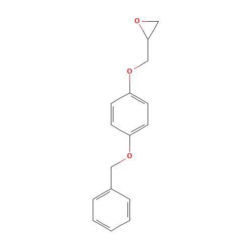 chemical structure of 28150-30-3 FT-0727593