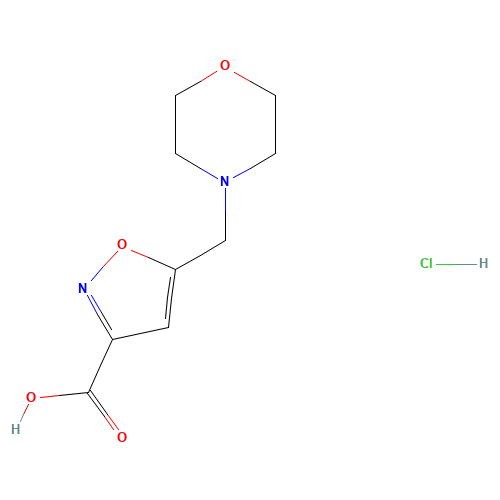 chemical structure of 944450-97-9 FT-0727602