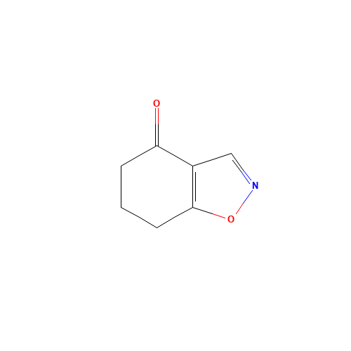 chemical structure of 87287-41-0 FT-0727609