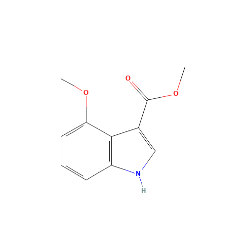 chemical structure of 161532-19-0 FT-0727611