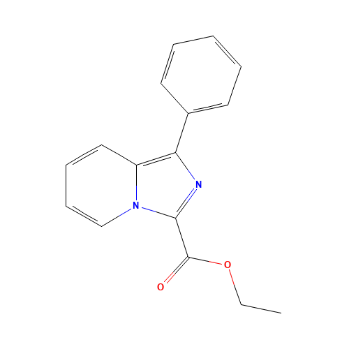 chemical structure of 885276-81-3 FT-0727626