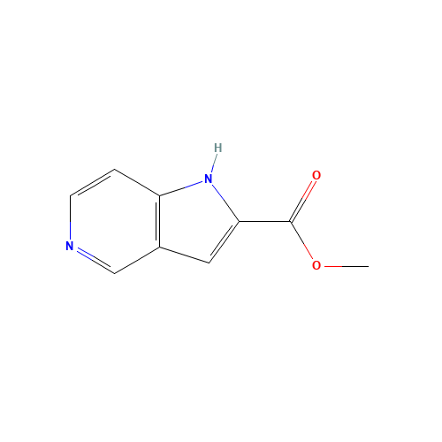 chemical structure of 853685-78-6 FT-0727652