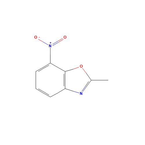 chemical structure of 74255-38-2 FT-0727662