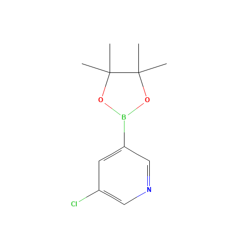 chemical structure of 865186-94-3 FT-0727668