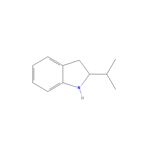 chemical structure of 65826-99-5 FT-0727676