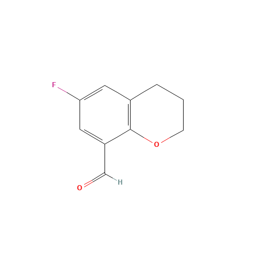 chemical structure of 82060-91-1 FT-0727687