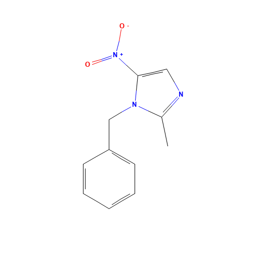chemical structure of 13230-44-9 FT-0727717