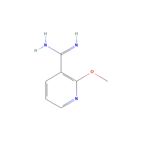 chemical structure of 1016782-05-0 FT-0727735