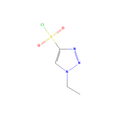 chemical structure of 1393568-12-1 FT-0727736