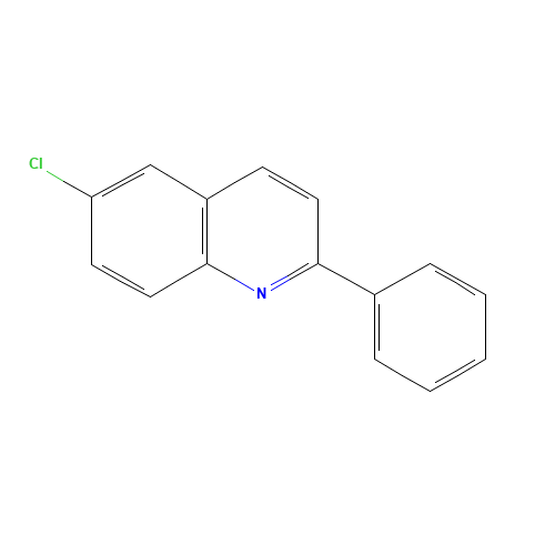 chemical structure of 60301-56-6 FT-0727746