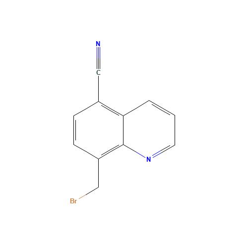 chemical structure of 74316-59-9 FT-0727753