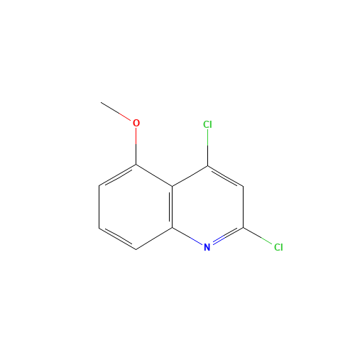 chemical structure of 55934-21-9 FT-0727760