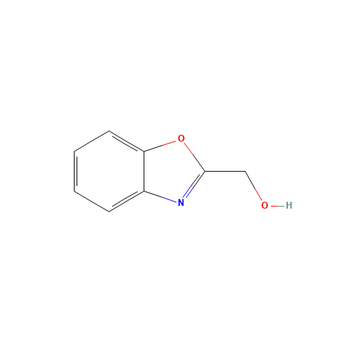 chemical structure of 77186-95-9 FT-0727763