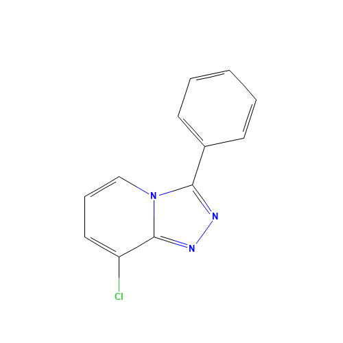 chemical structure of 135782-64-8 FT-0727773