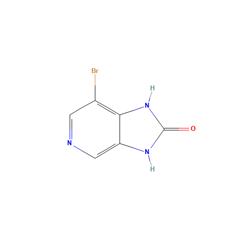 chemical structure of 161836-12-0 FT-0727775