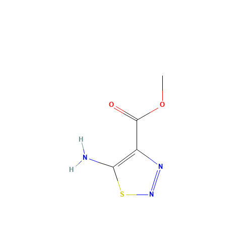 chemical structure of 89033-41-0 FT-0727780