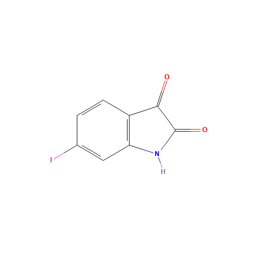 chemical structure of 20780-77-2 FT-0727782