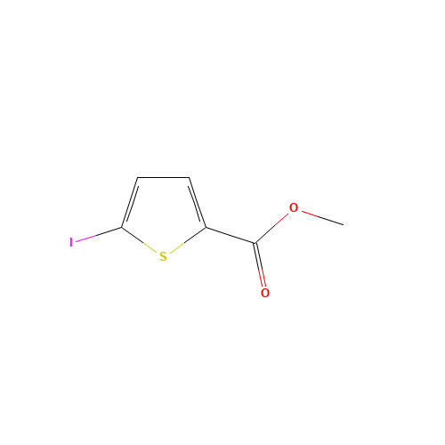 chemical structure of 88105-22-0 FT-0727784