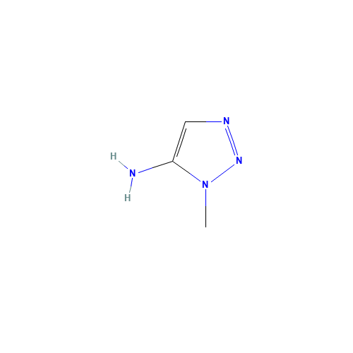 chemical structure of 24660-67-1 FT-0727788