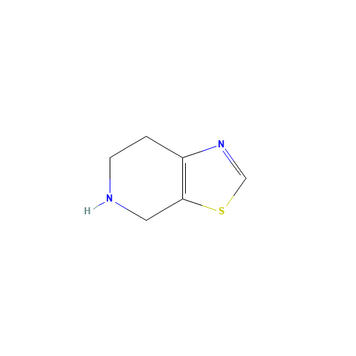 chemical structure of 165948-23-2 FT-0727795