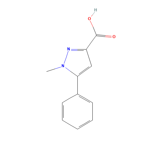 chemical structure of 10199-53-8 FT-0727797