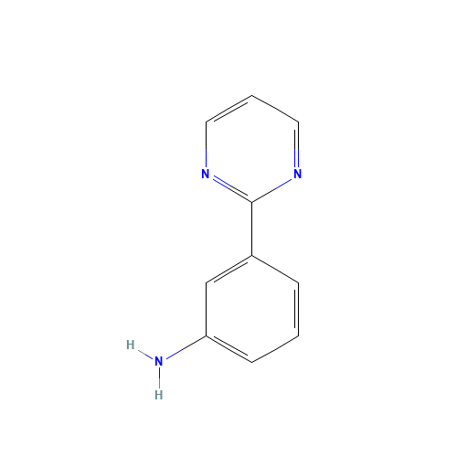 chemical structure of 69491-56-1 FT-0727803
