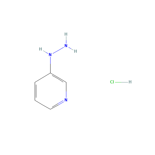 chemical structure of 650638-17-8 FT-0727808