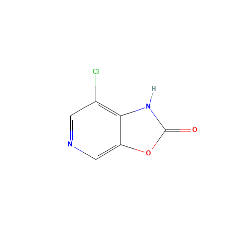chemical structure of 68523-33-1 FT-0727814