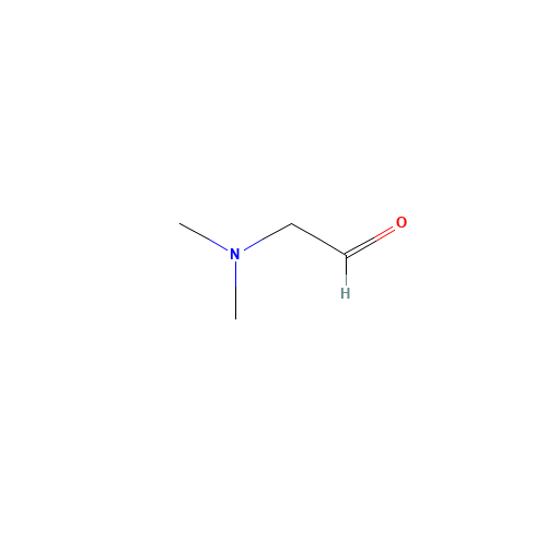 chemical structure of 52334-92-6 FT-0727820