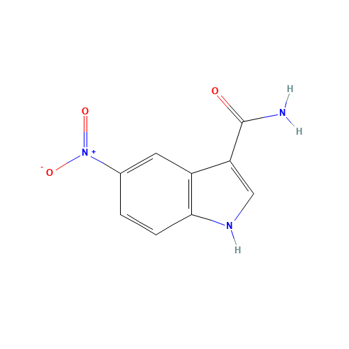 chemical structure of 128200-32-8 FT-0727821
