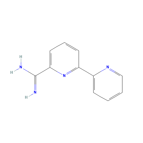 chemical structure of 260553-52-4 FT-0727834