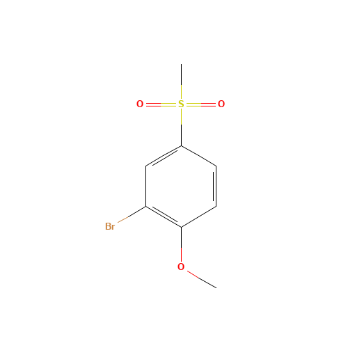 chemical structure of 20951-42-2 FT-0727837