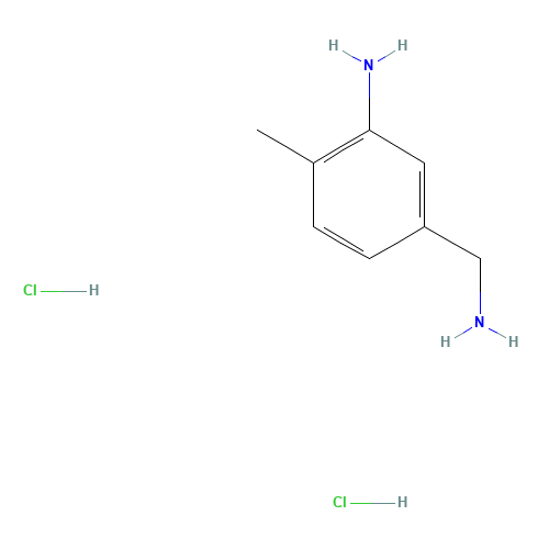 chemical structure of 102677-71-4 FT-0727839