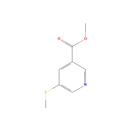 chemical structure of 74470-43-2 FT-0727844