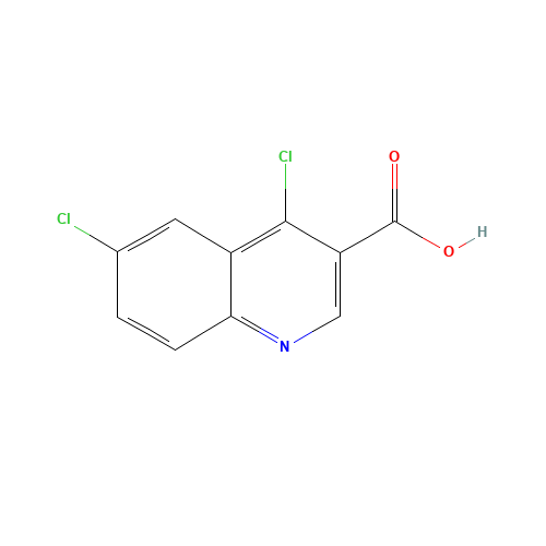 chemical structure of 179024-68-1 FT-0727853